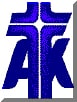 Akcja Katolicka