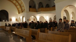 Uroczystości ku czci „Białobrzeskich Niezłomnych”