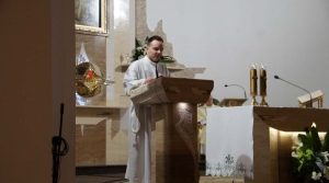 Uroczystości ku czci „Białobrzeskich Niezłomnych”