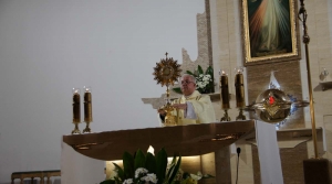 Uroczystości ku czci „Białobrzeskich Niezłomnych”