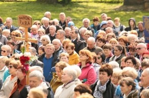 Akcja Katolicka u św. Andrzeja Boboli