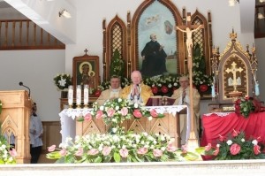 Akcja Katolicka u św. Andrzeja Boboli