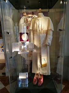 Pielgrzymka do Sanktuariów Maryjnych Europy