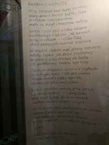 Pielgrzymka do Sanktuariów Maryjnych Europy