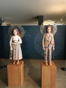 Pielgrzymka do Sanktuariów Maryjnych Europy