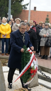W hołdzie Białobrzeskim Obrońcom Ojczyzny