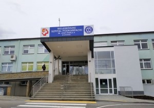 Apel lekarzy o ostrożność i rozwagę w czasie epidemii