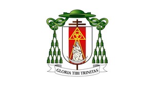 Dekret Metropolity Przemyskiego z 16.10.2020 r.