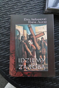 Koncert pasyjny Zespołu Noro Lim