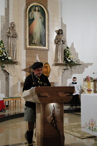 Triduum Paschalne 2021 - fotorelacja