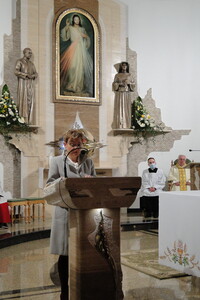 Triduum Paschalne 2021 - fotorelacja