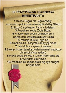 Króluj nam Chryste!
