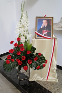 Nowi Błogosławieni: Prymas i Matka