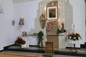Nowi Błogosławieni: Prymas i Matka