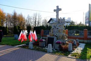 Narodowe Święto Niepodległości