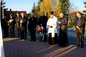 Narodowe Święto Niepodległości