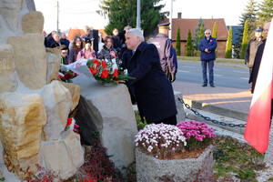 Narodowe Święto Niepodległości