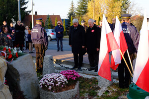 Narodowe Święto Niepodległości