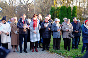 Narodowe Święto Niepodległości