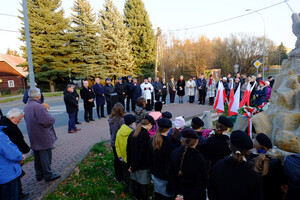 Narodowe Święto Niepodległości