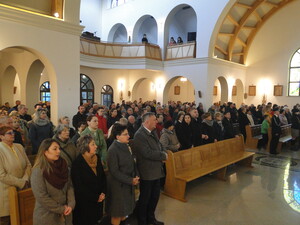 Niedziela Zmartwychwstania Pańskiego