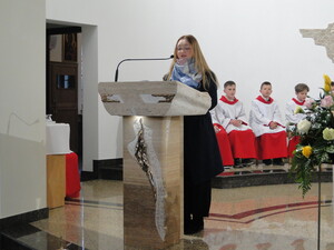 Niedziela Zmartwychwstania Pańskiego