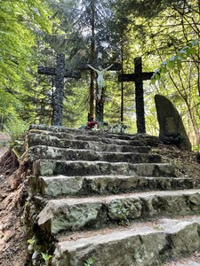 Dzień skupienia Odnowy w Duchu Świętym