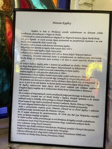 Dzień skupienia Odnowy w Duchu Świętym