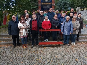 Pielgrzymka do sanktuariów Warmii i Mazur