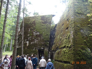Pielgrzymka do sanktuariów Warmii i Mazur