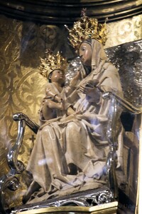 Święto patronalne Akcji Katolickiej i Katolickiego Stowarzyszenia Młodzieży