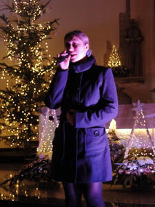 Koncert kolęd i pastorałek