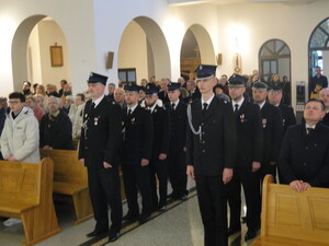 Niedziela Wielkanocna - Zmartwychwstanie Pańskie