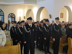 Niedziela Wielkanocna - Zmartwychwstanie Pańskie