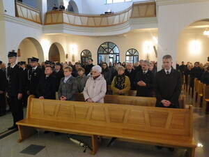 Niedziela Wielkanocna - Zmartwychwstanie Pańskie