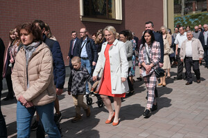 Odpust parafialny i bierzmowanie 2023