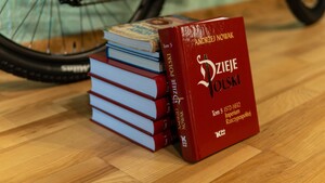 Finał Konkursu Biblijnego