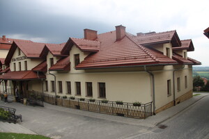 Z wizytą u Matki Bożej Kalwaryjskiej i Fatimskiej