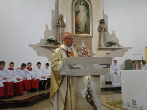 Żegnaj szkoło, witajcie wakacje