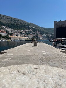 Fotorelacja z pielgrzymki do Medjugorie