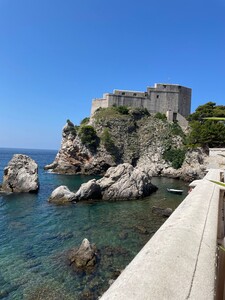 Fotorelacja z pielgrzymki do Medjugorie