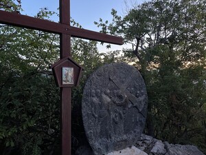 Fotorelacja z pielgrzymki do Medjugorie
