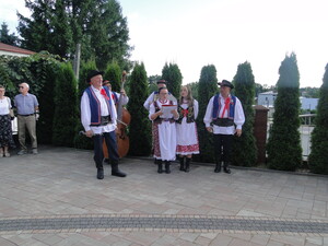 Białobrzeskie uroczystości rocznicowe