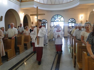 Białobrzeskie uroczystości rocznicowe
