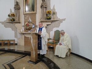 Białobrzeskie uroczystości rocznicowe