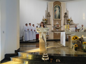 Białobrzeskie uroczystości rocznicowe