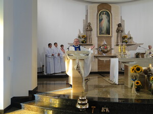 Białobrzeskie uroczystości rocznicowe