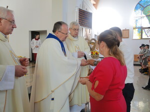 Białobrzeskie uroczystości rocznicowe