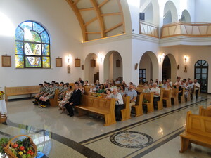Białobrzeskie uroczystości rocznicowe