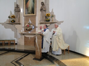 Białobrzeskie uroczystości rocznicowe